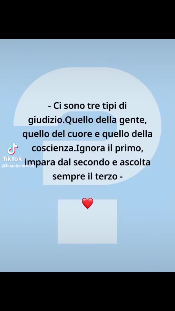 @Antonella Nuzzo