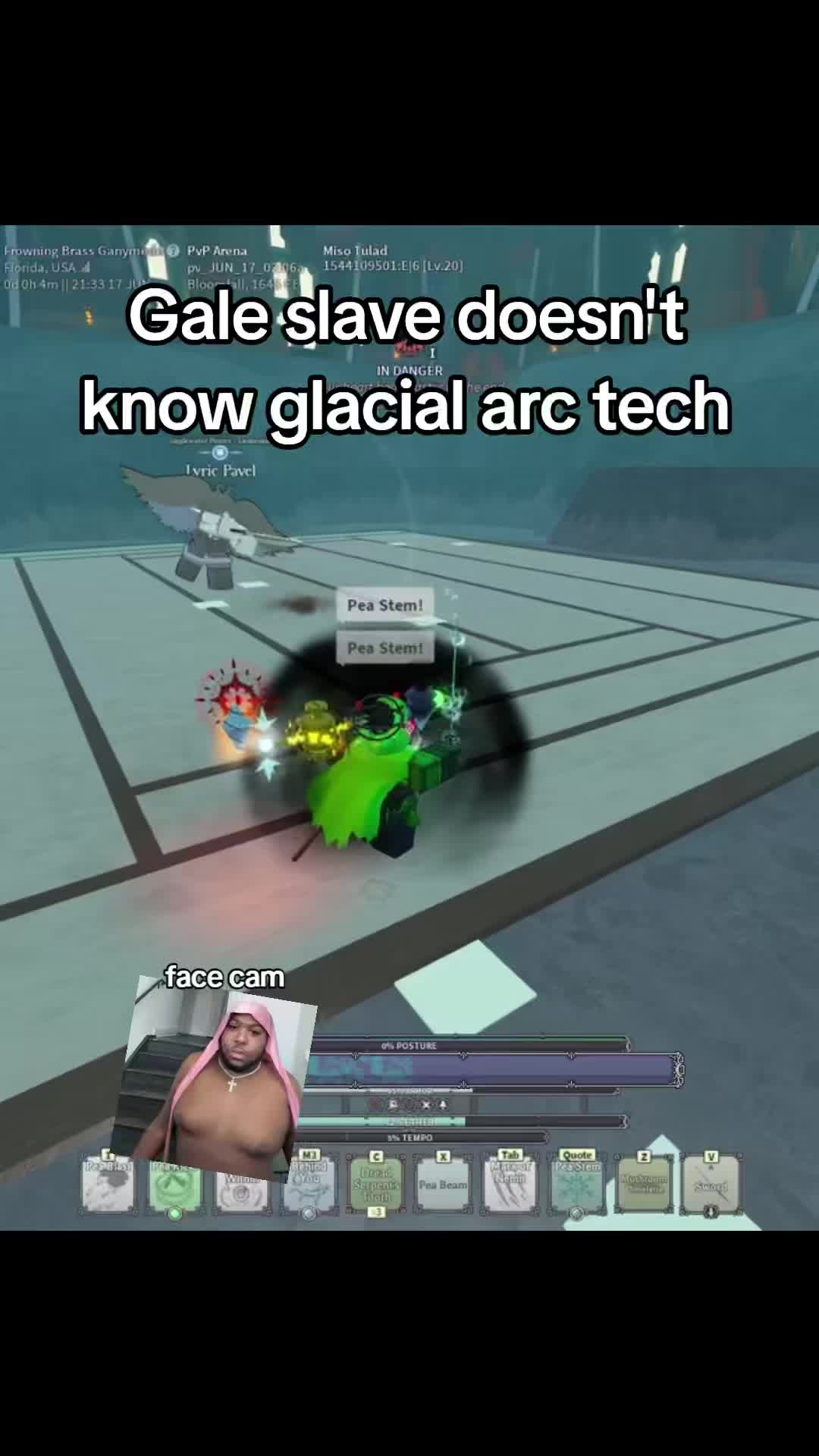 @SuperSausage