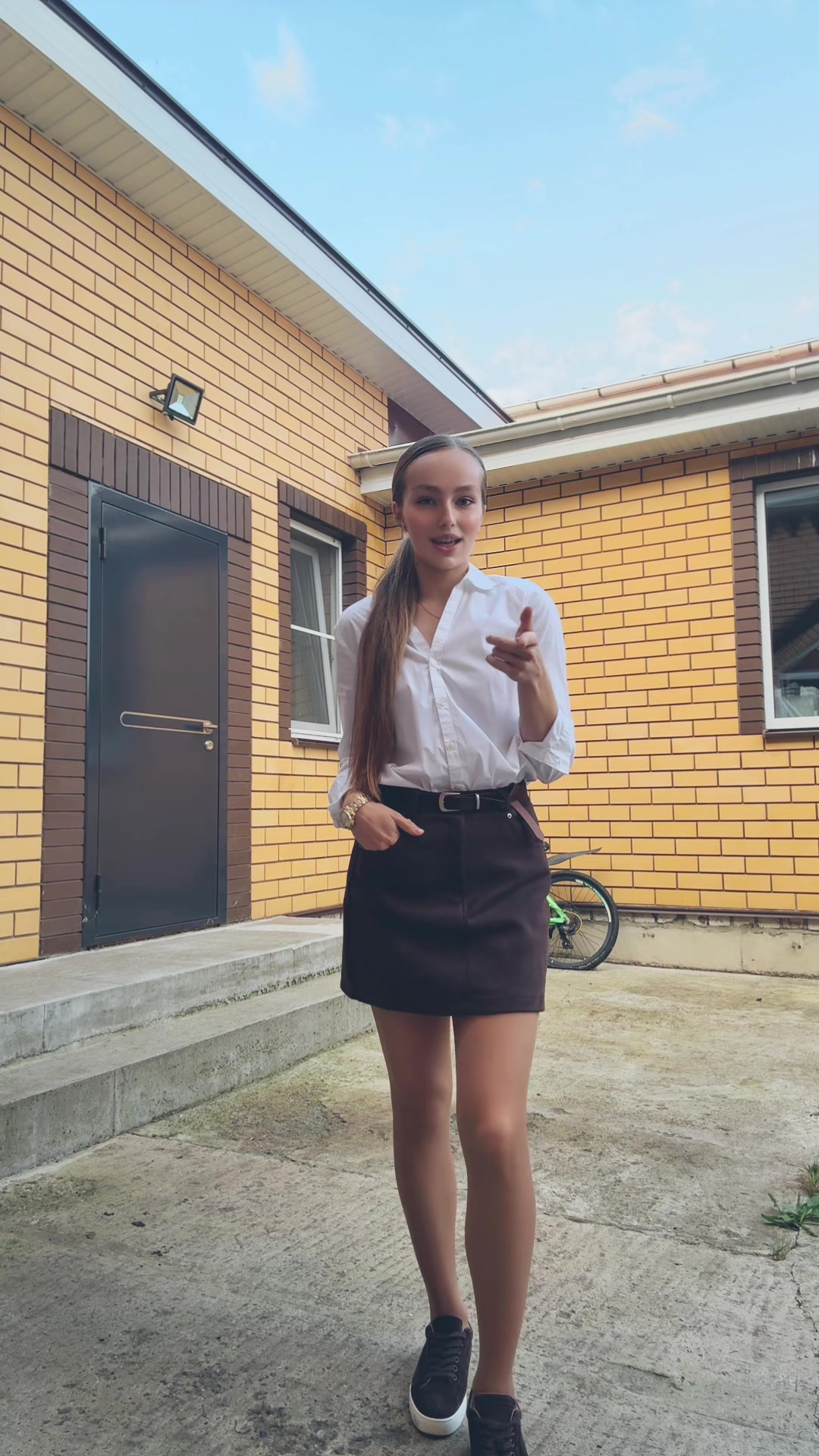 @polinazx7