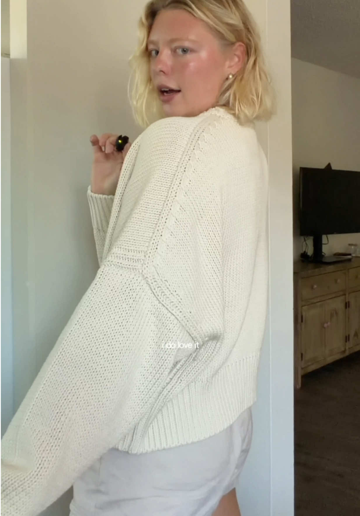 @makenzi.claire