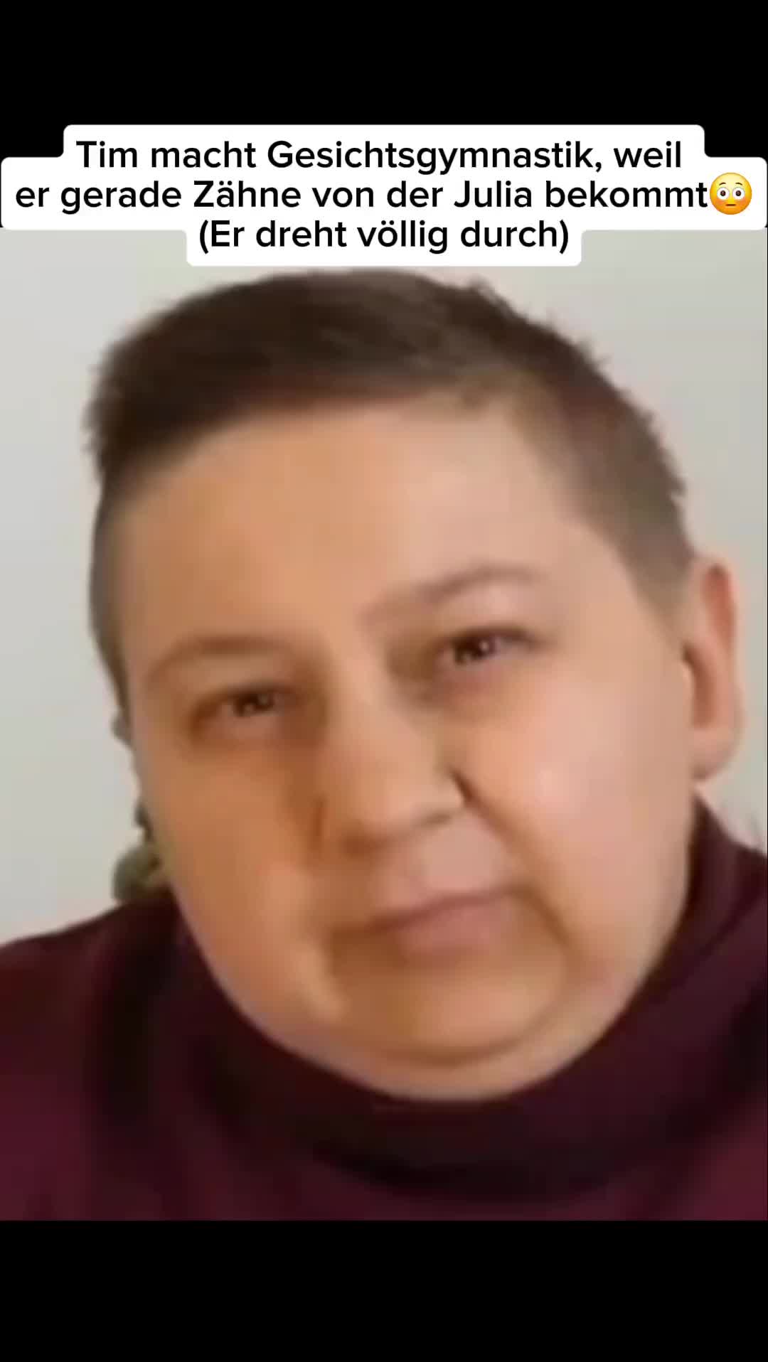 @evil_anettefro