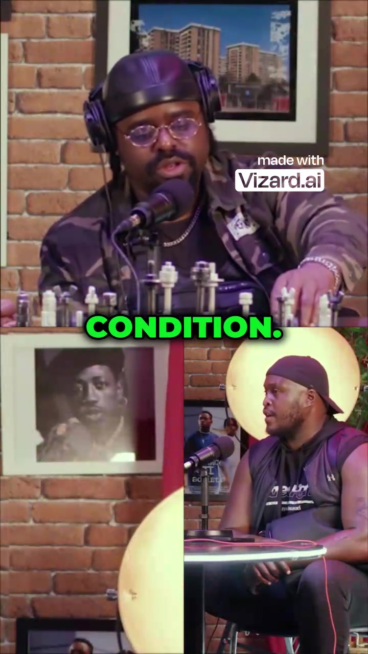 @rediffclip