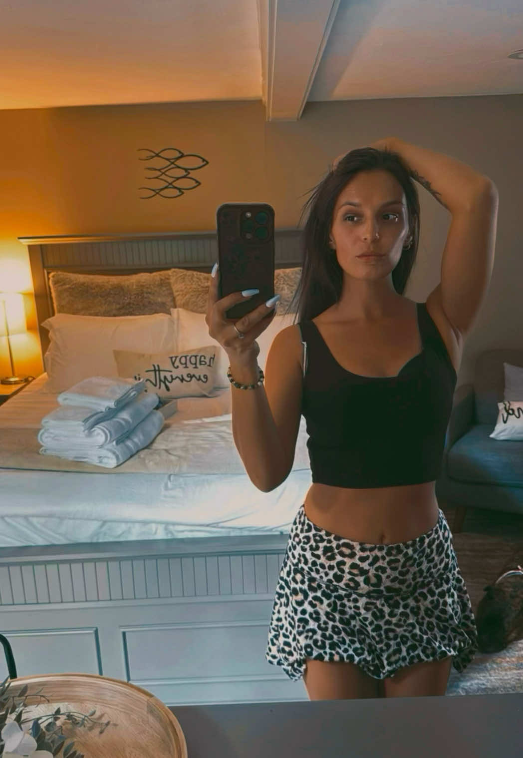 @Cayla🖤✨