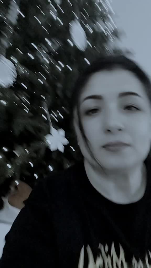 @<3🖤🥀🐍