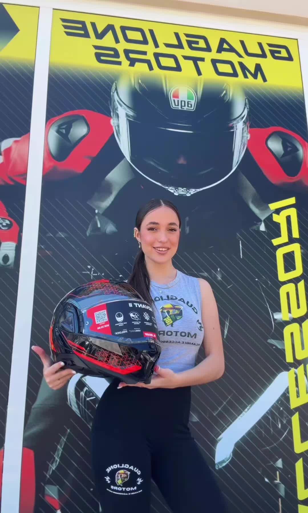 @Guaglione Motors