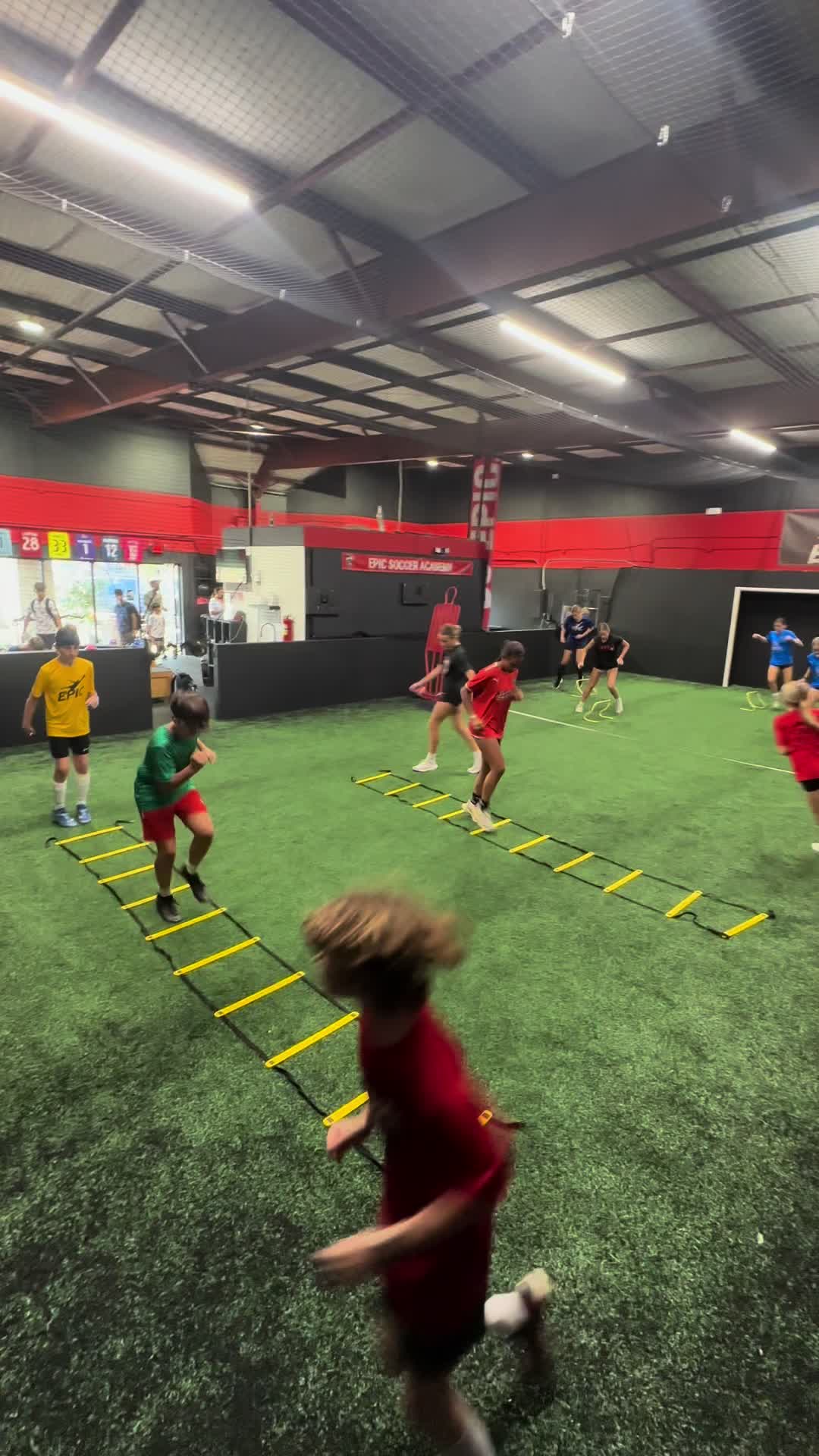 @epicsocceracademy