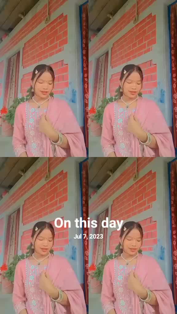 @Roji💘🫶