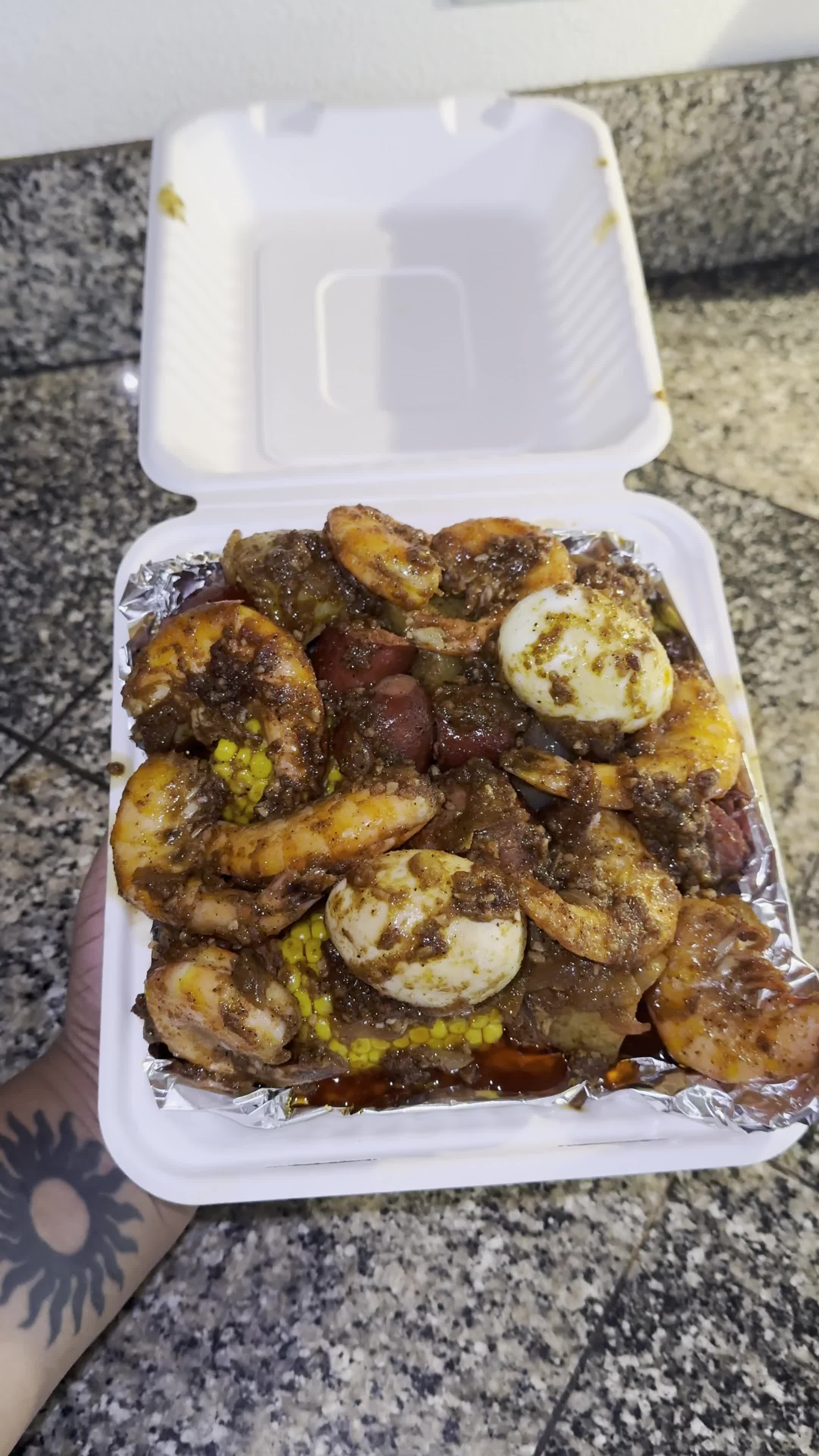 @Niaaskitchen