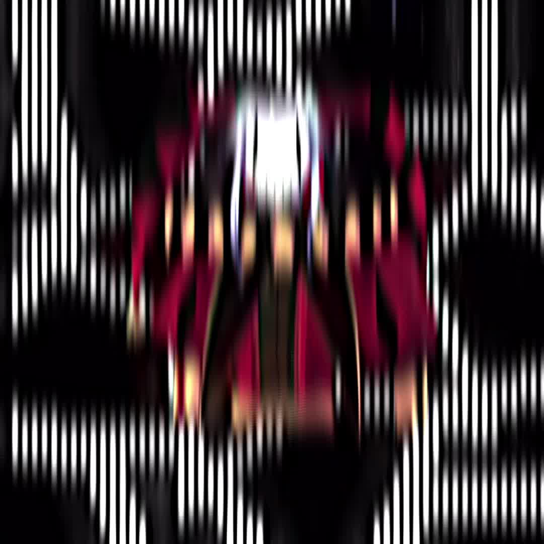 @PIERROT☸️🃏