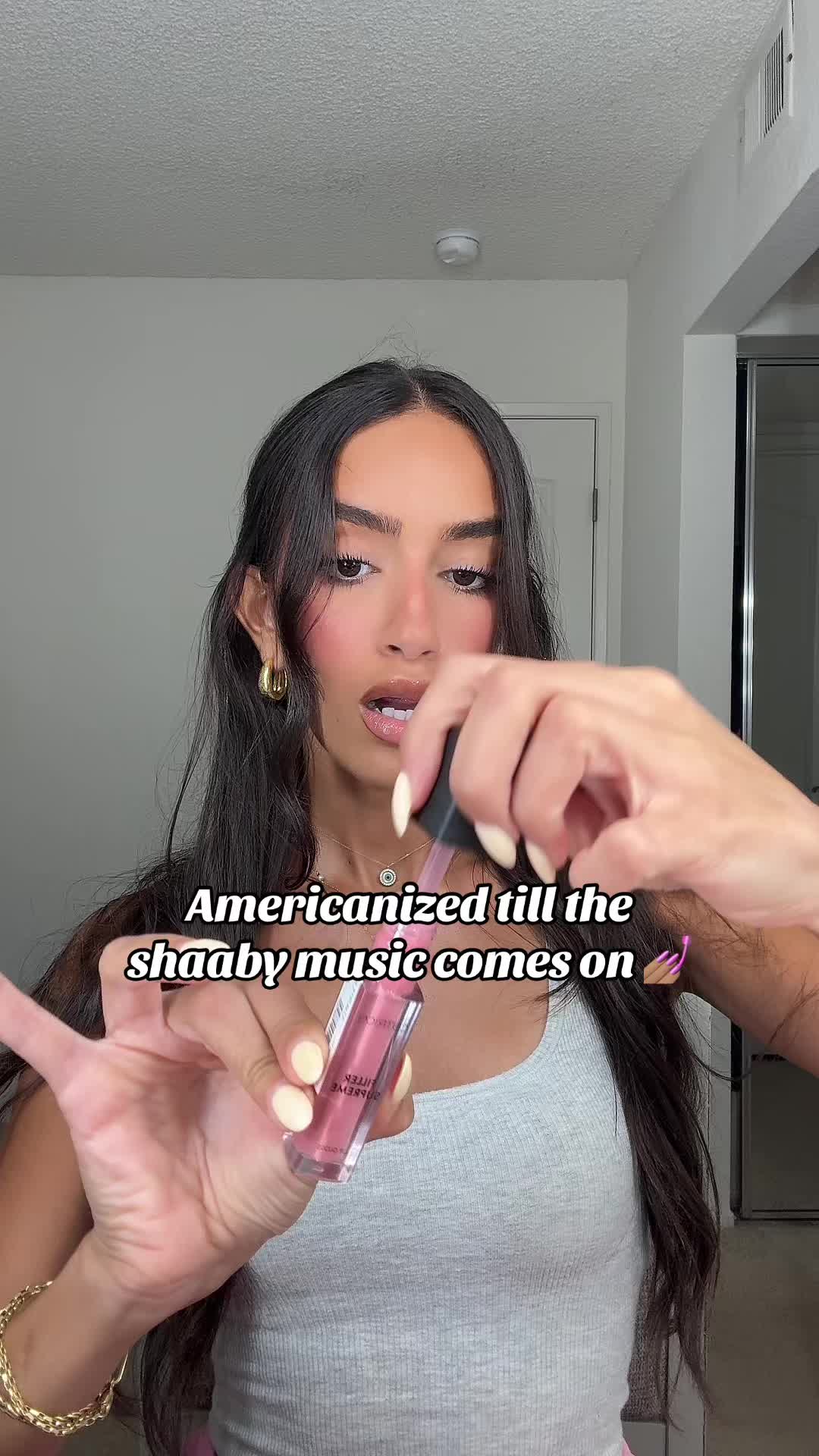 @Nour Khalil
