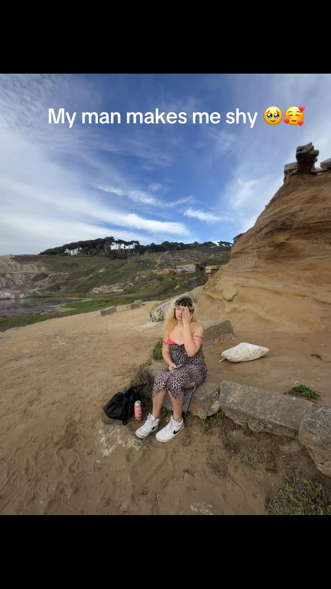 @Barbiedolleve111