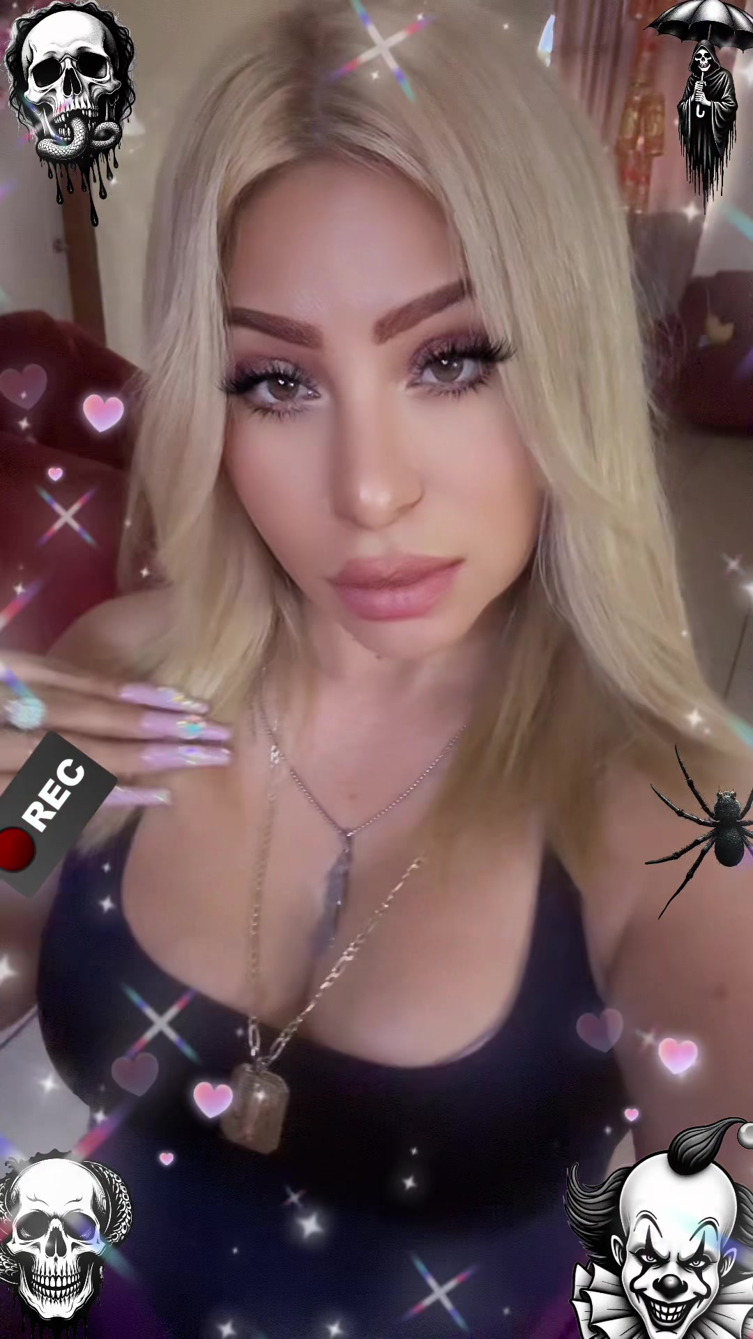 @rosaleswerita5
