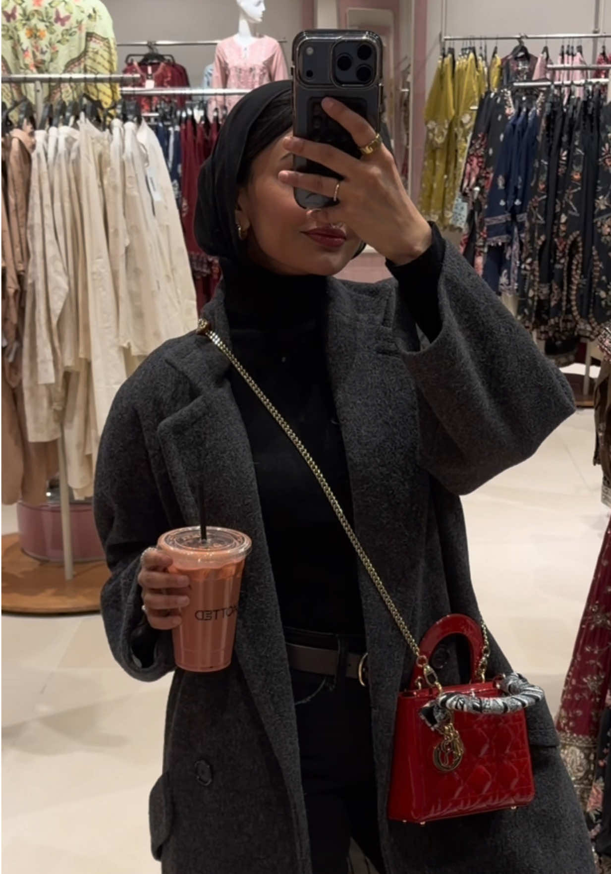 @Saalekaa
