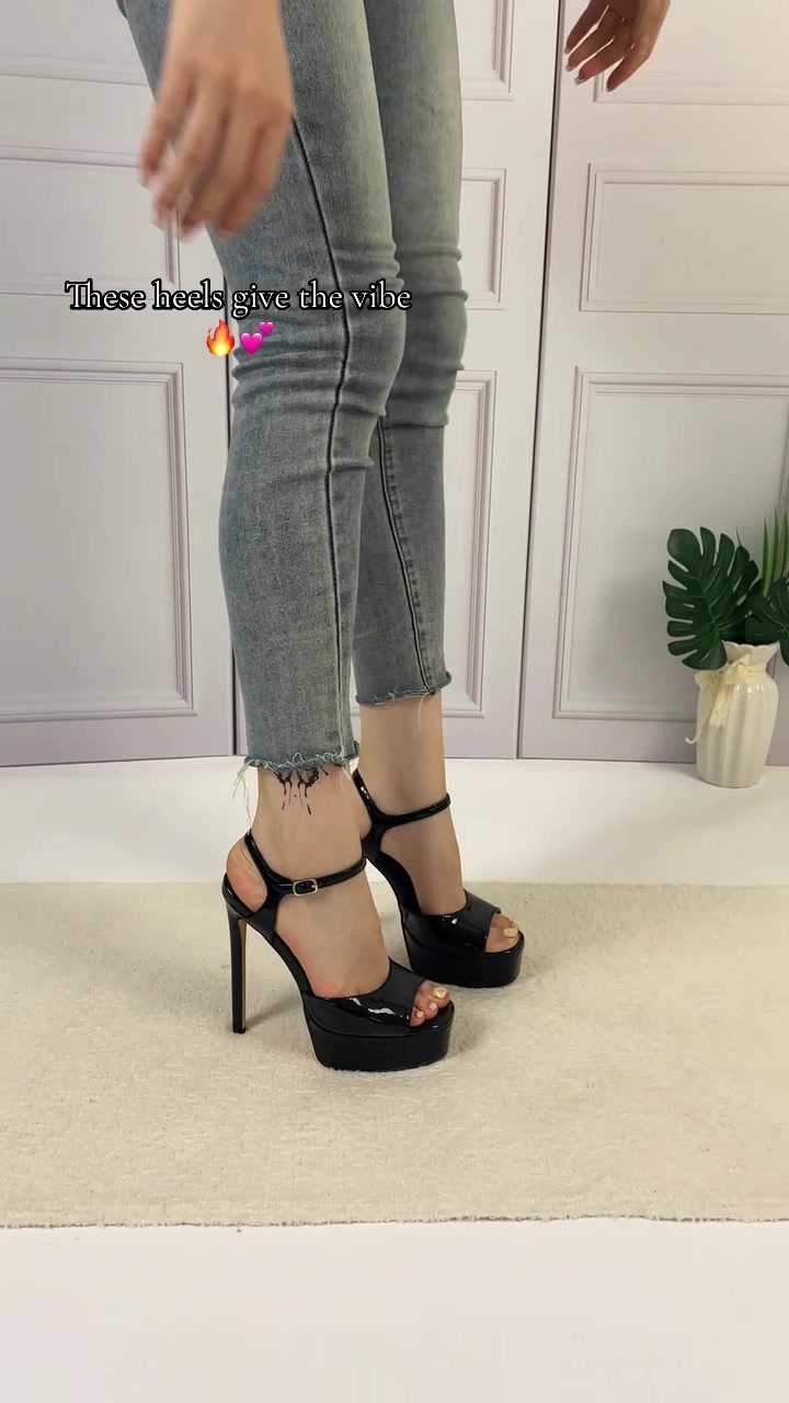 @CYNLLIO