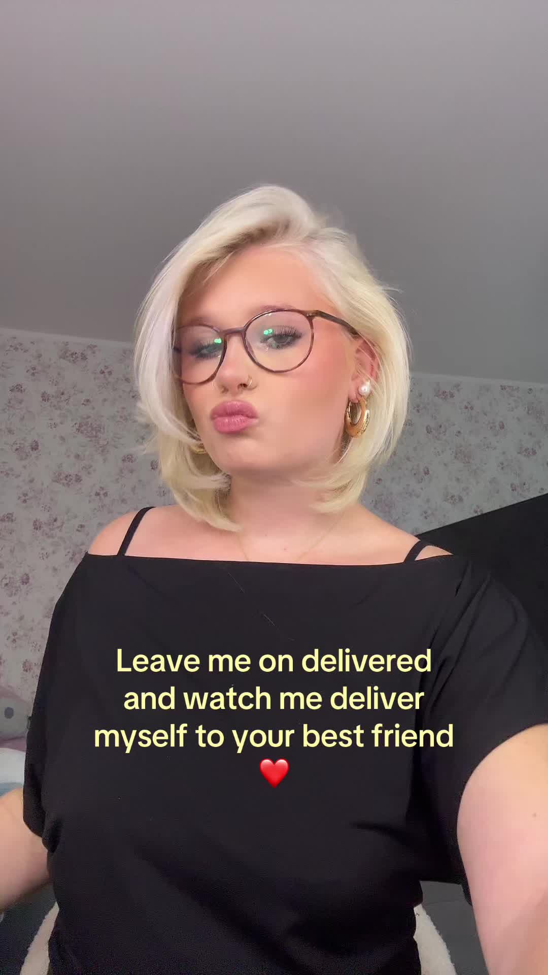 @Tori👸🏼