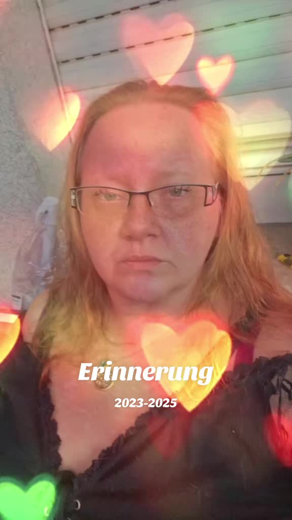 @Anke Wetendorf