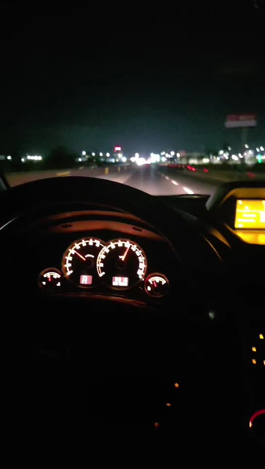 @BMW \\ E60 777 ///
