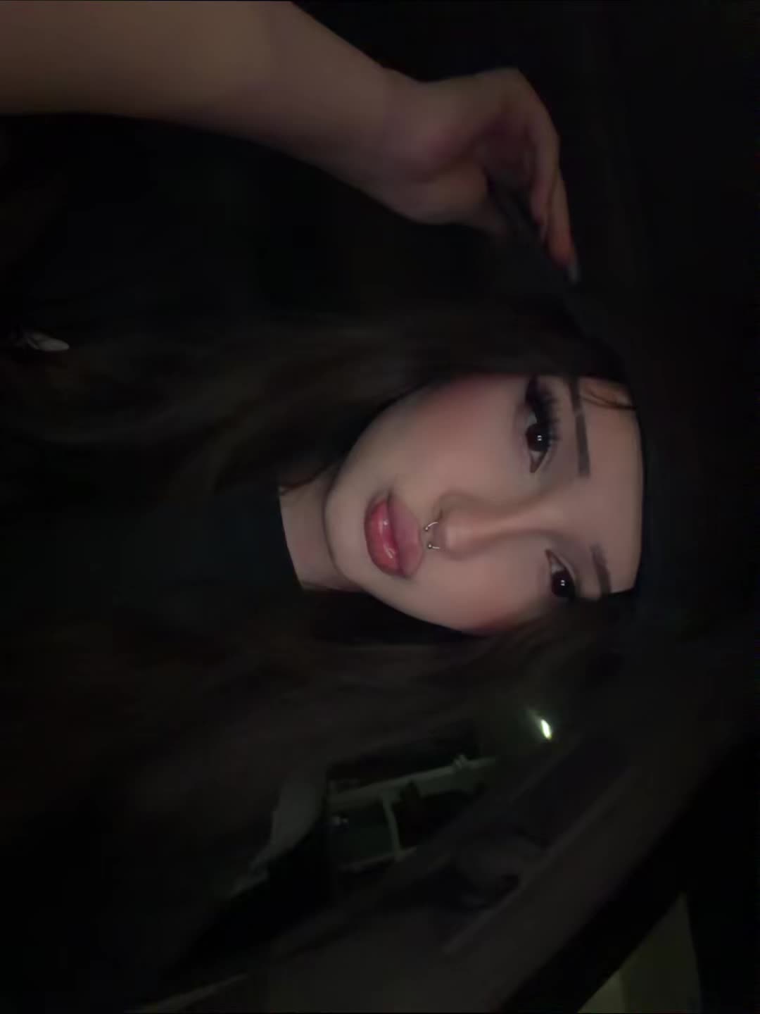 @Anastasiia