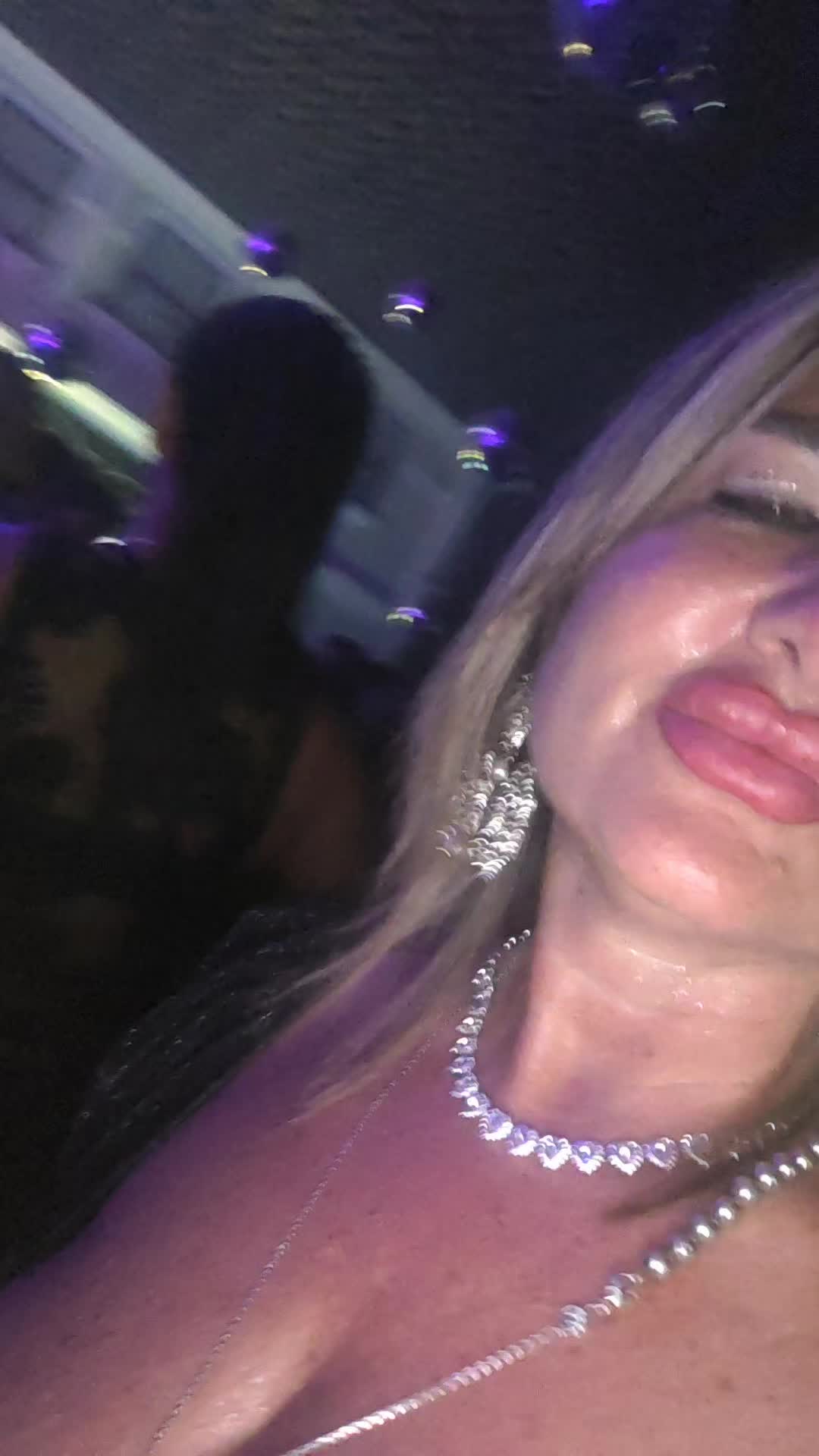 @Virgi La rocca