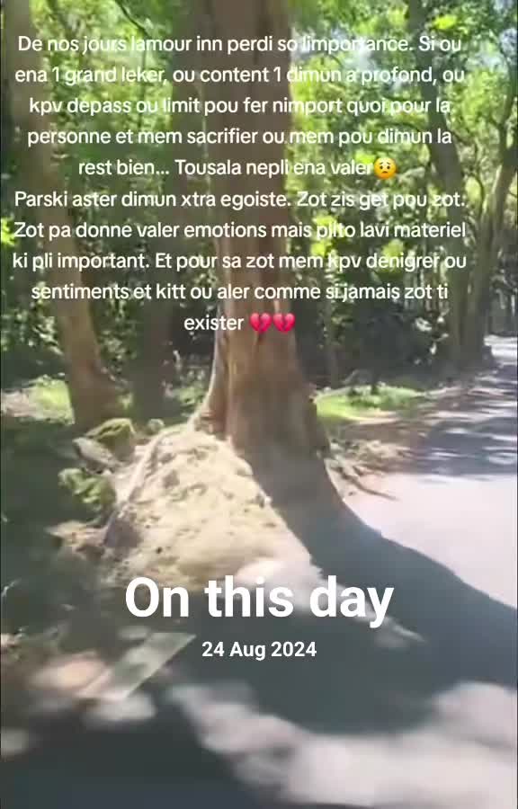 @Blissnish18