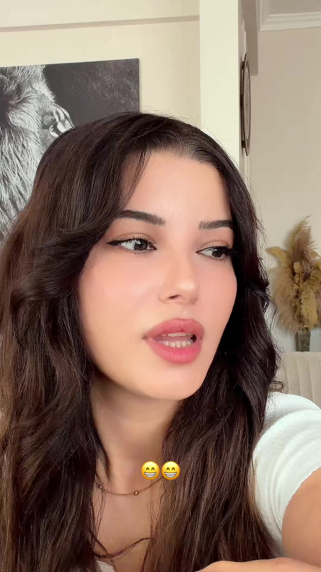@👑 EMİNE 🇹🇷LALECİ👑 Official