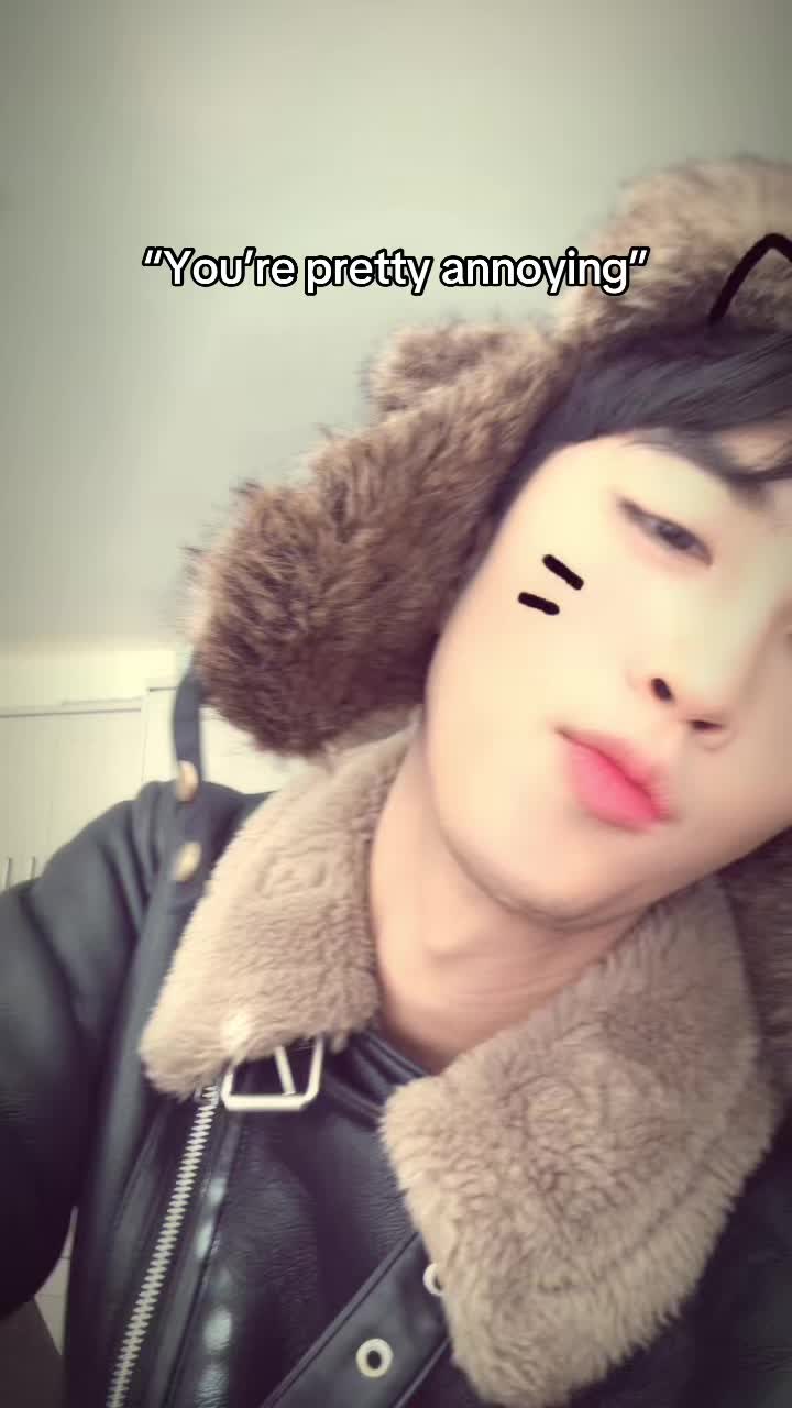 @jeju