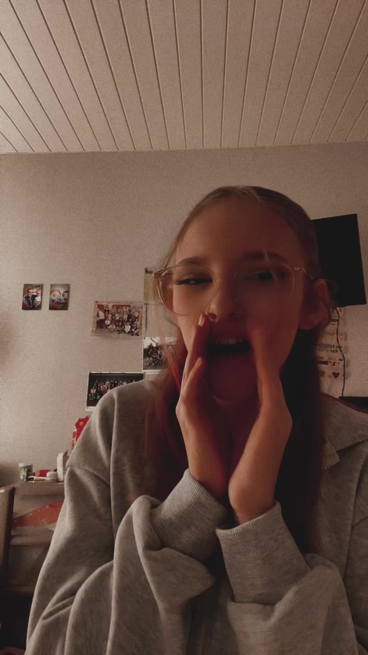 @liata31