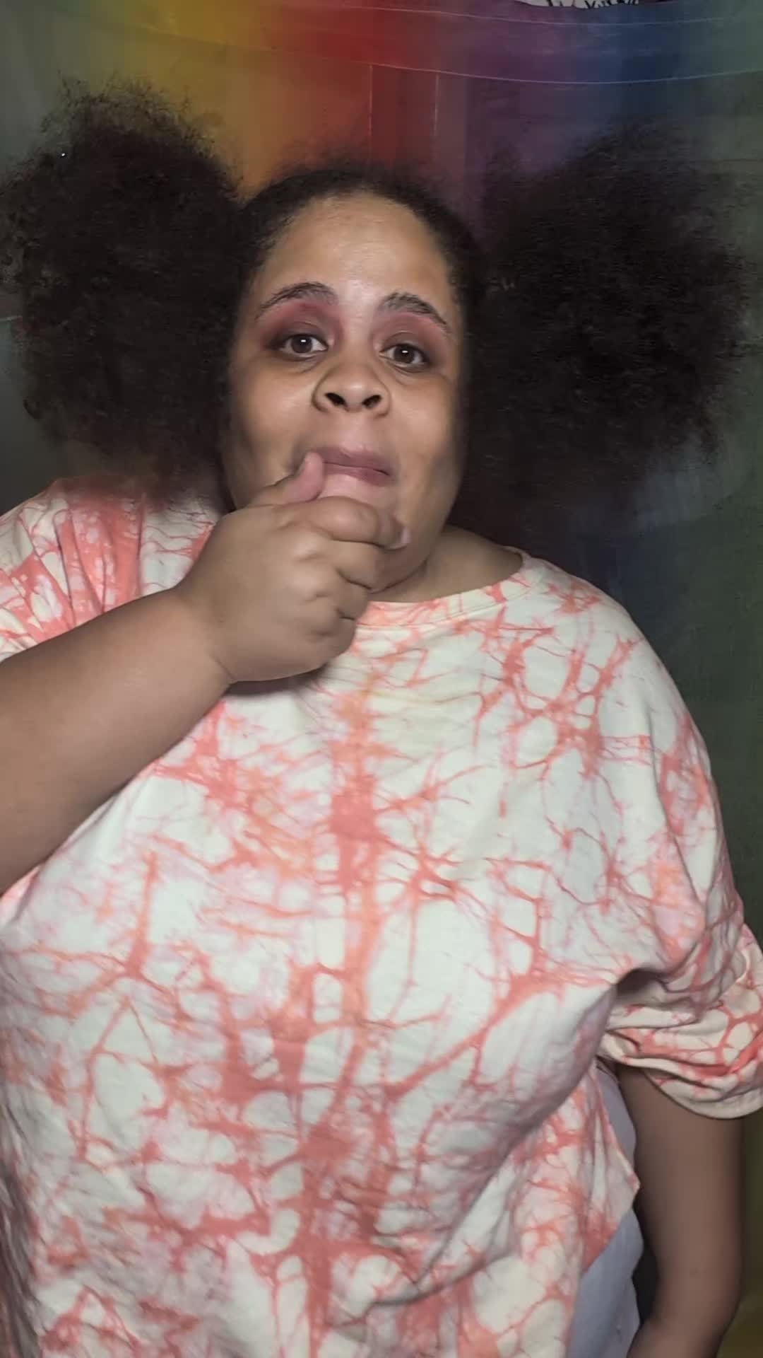 @Mama Fatgum | Cosplay & Decora