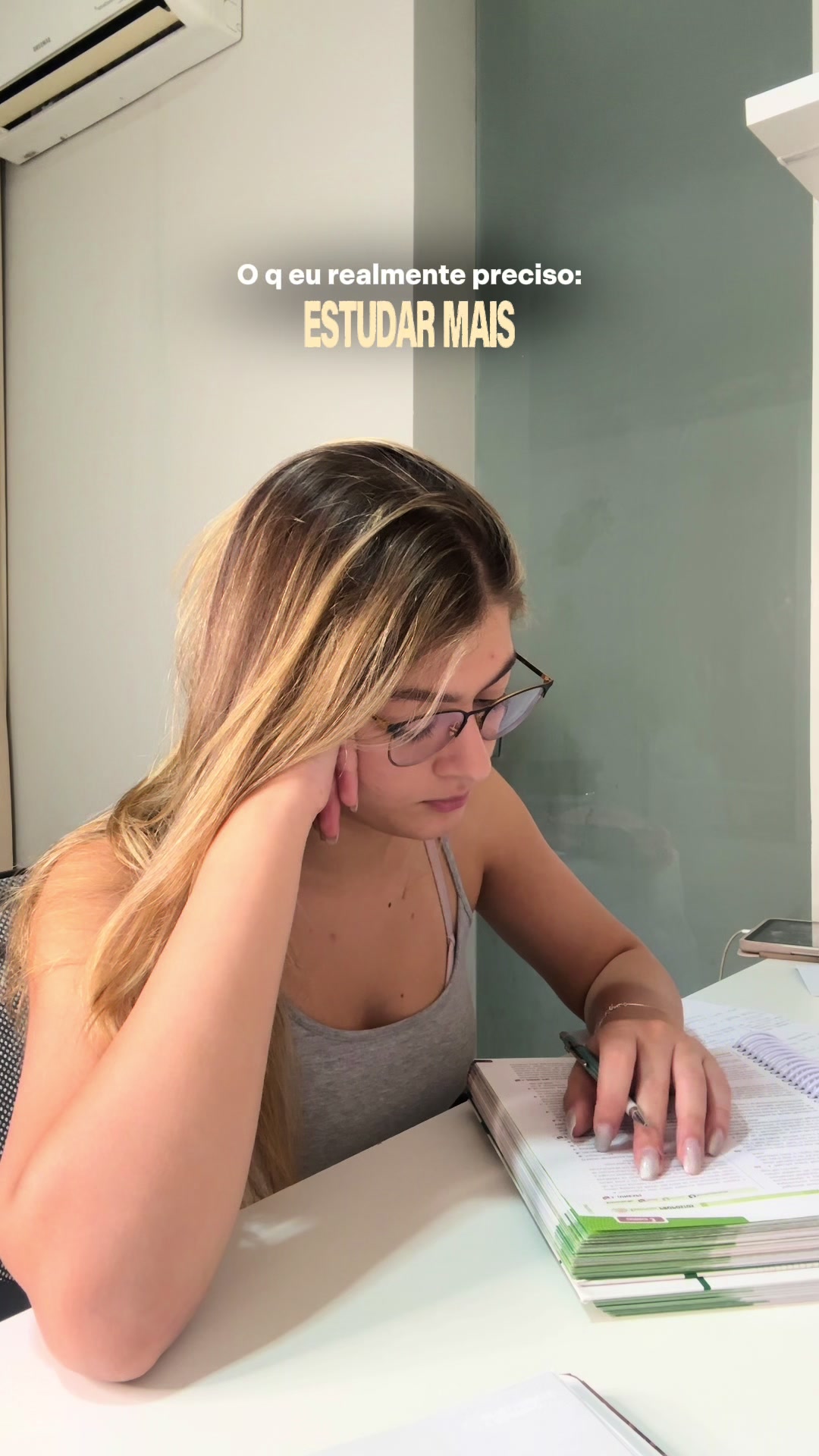 @bymavihs