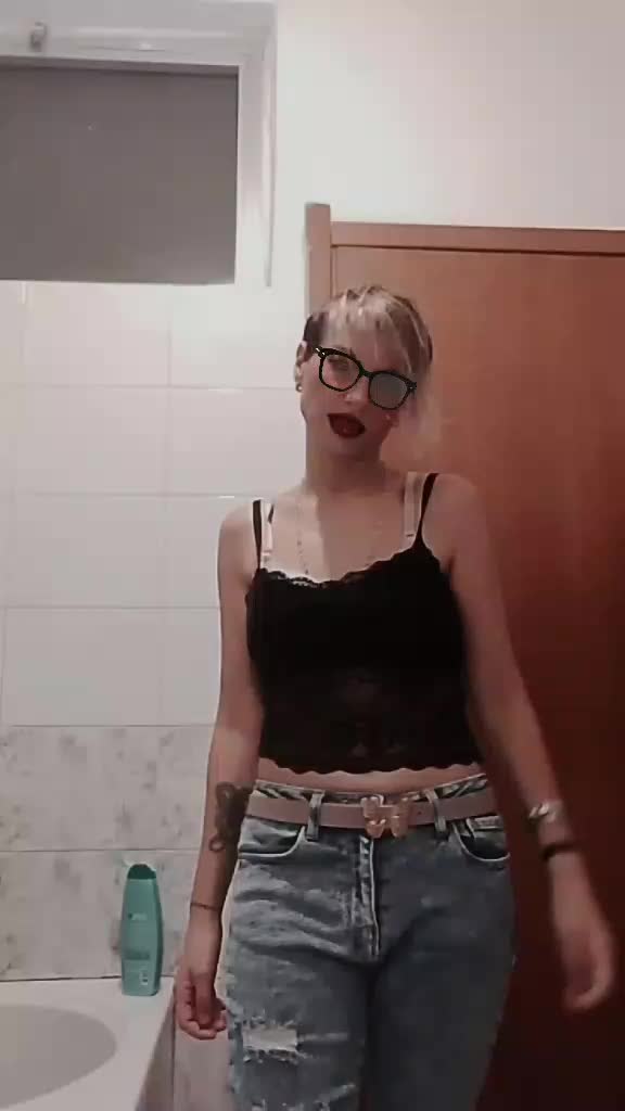 @Alessandra Cirillo