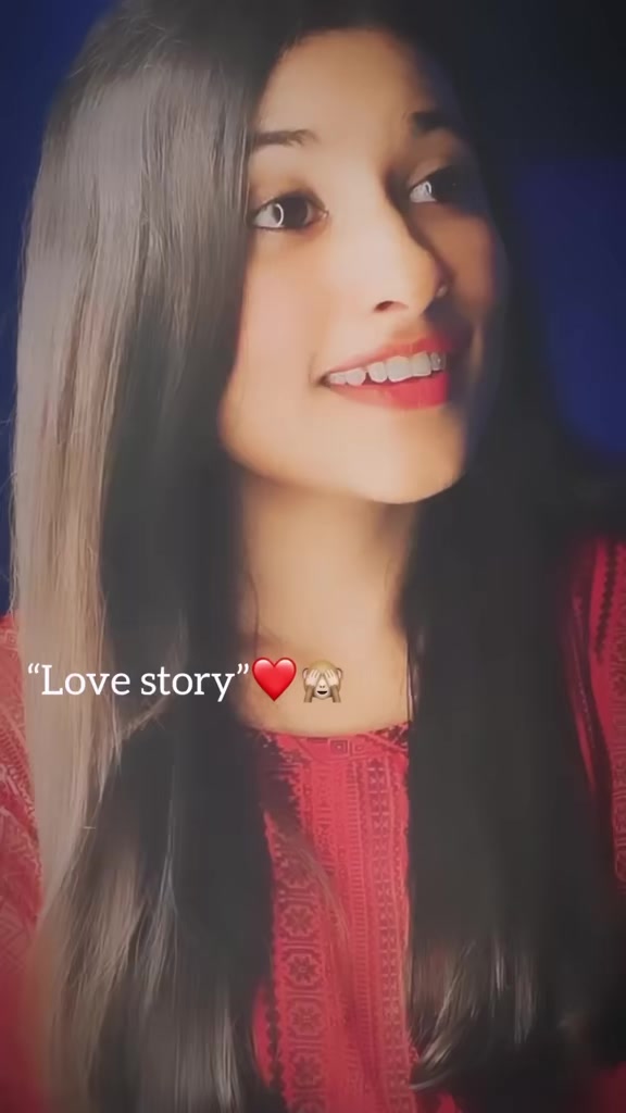 @💫🖤Miss__kAjU🖤💫