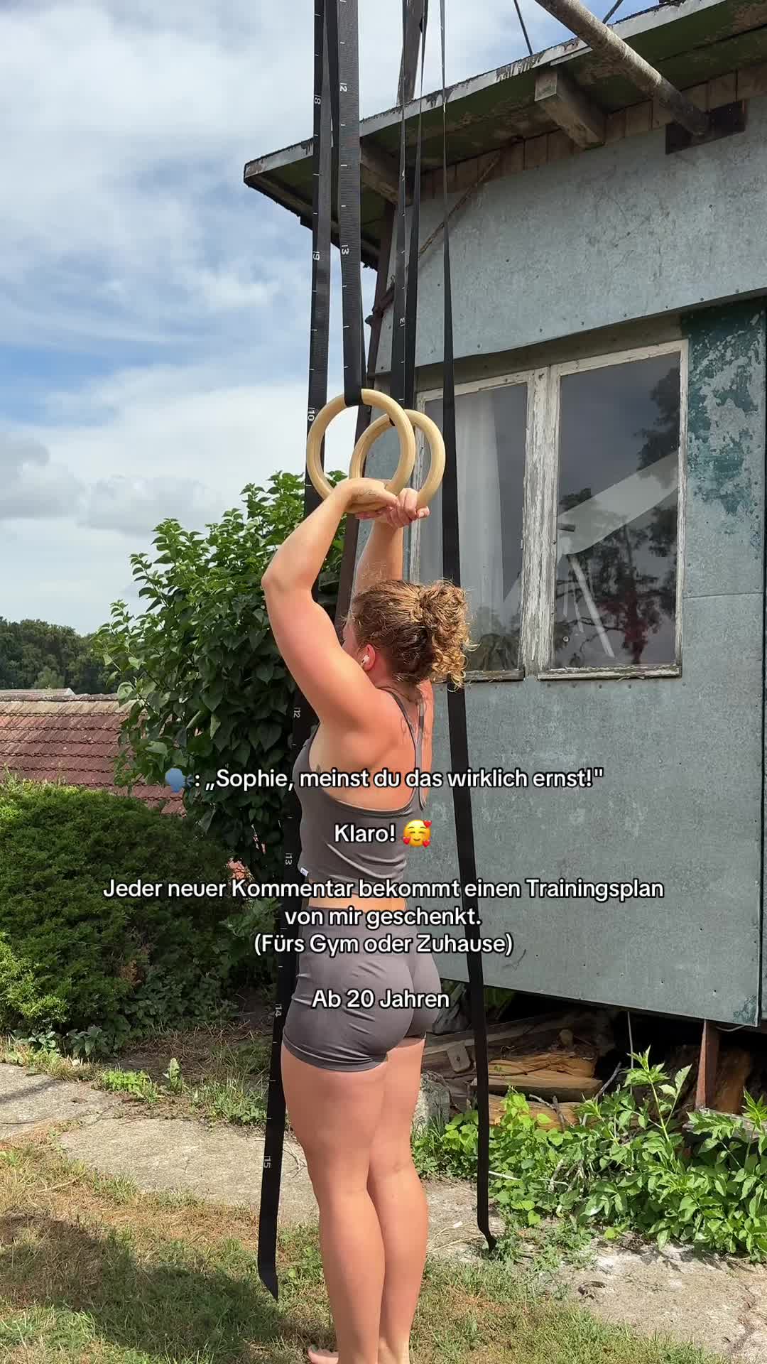 @fitmit.sophie