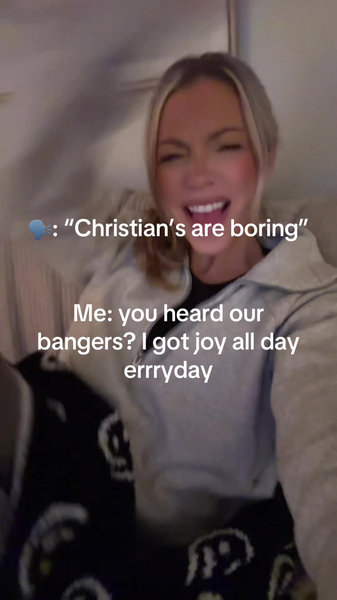 @Lisa Danielle