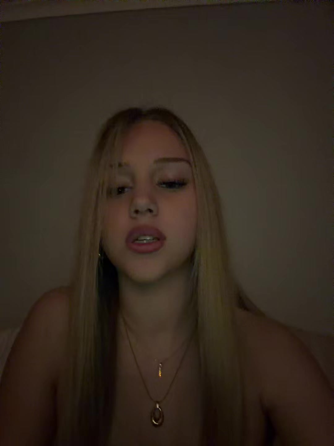 @siannahspam