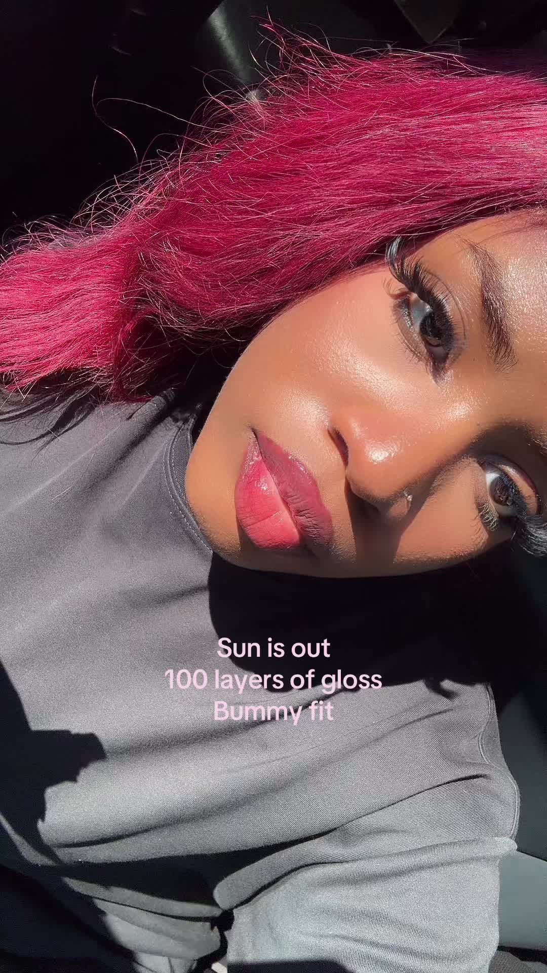 @_xo.jah__