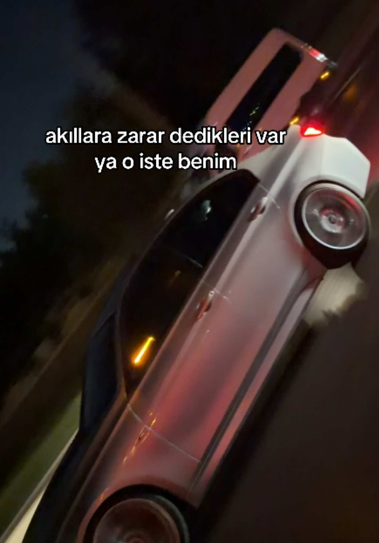 @User27
