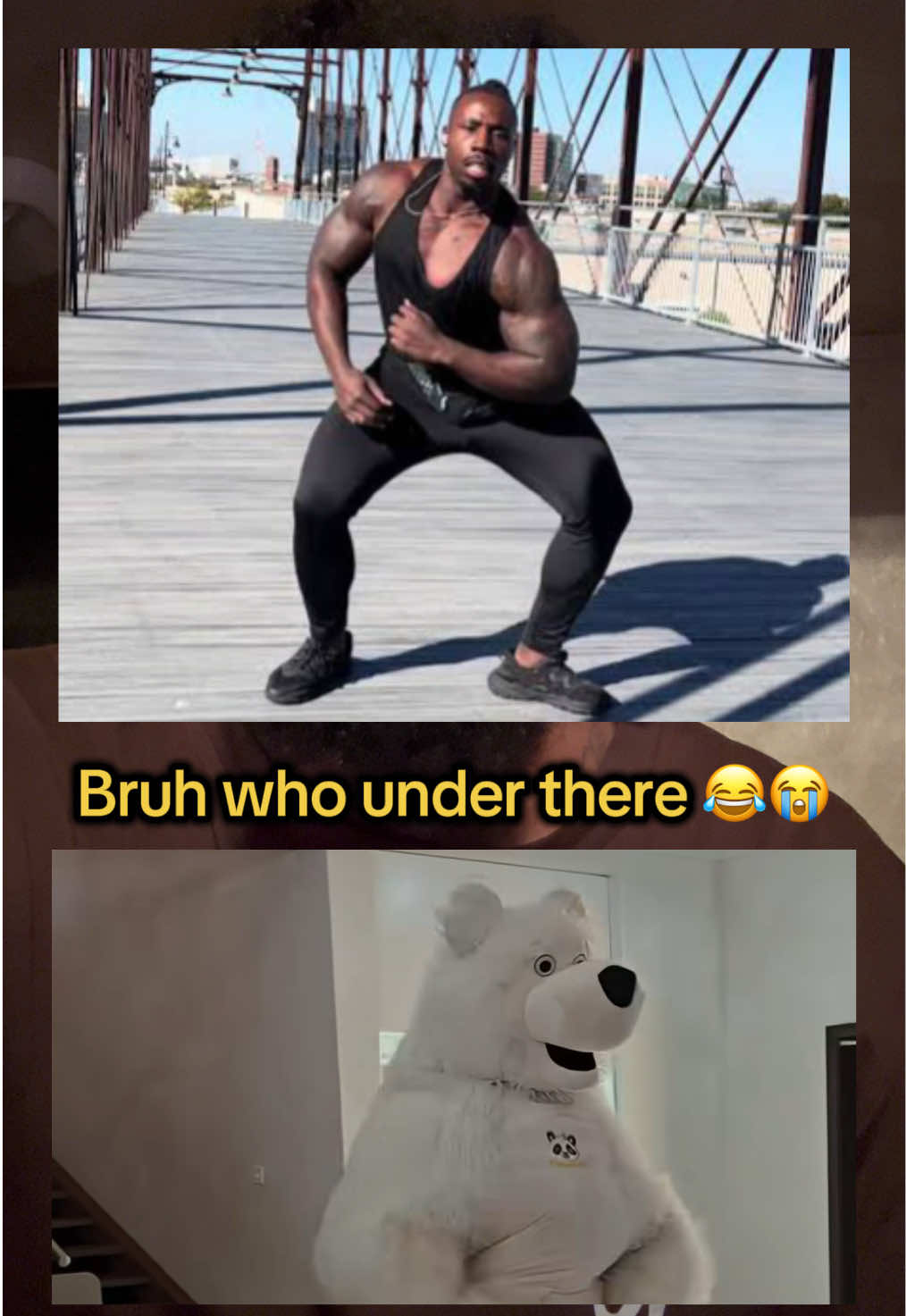 @Jae.