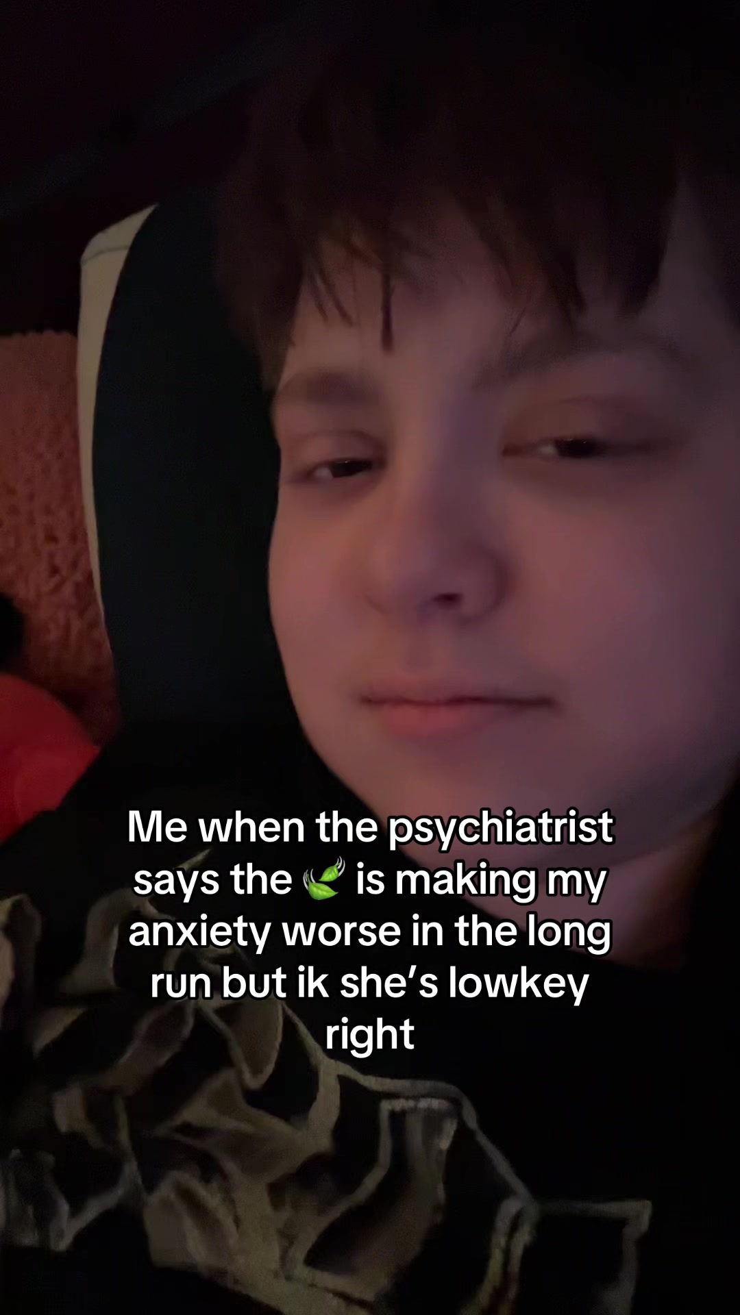 @Arin🦿Average Terzo Enjoyer