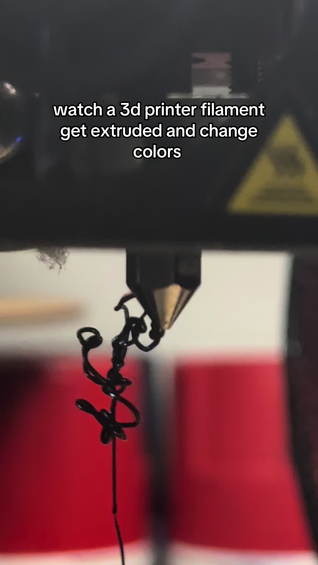 @FifthAltAccount