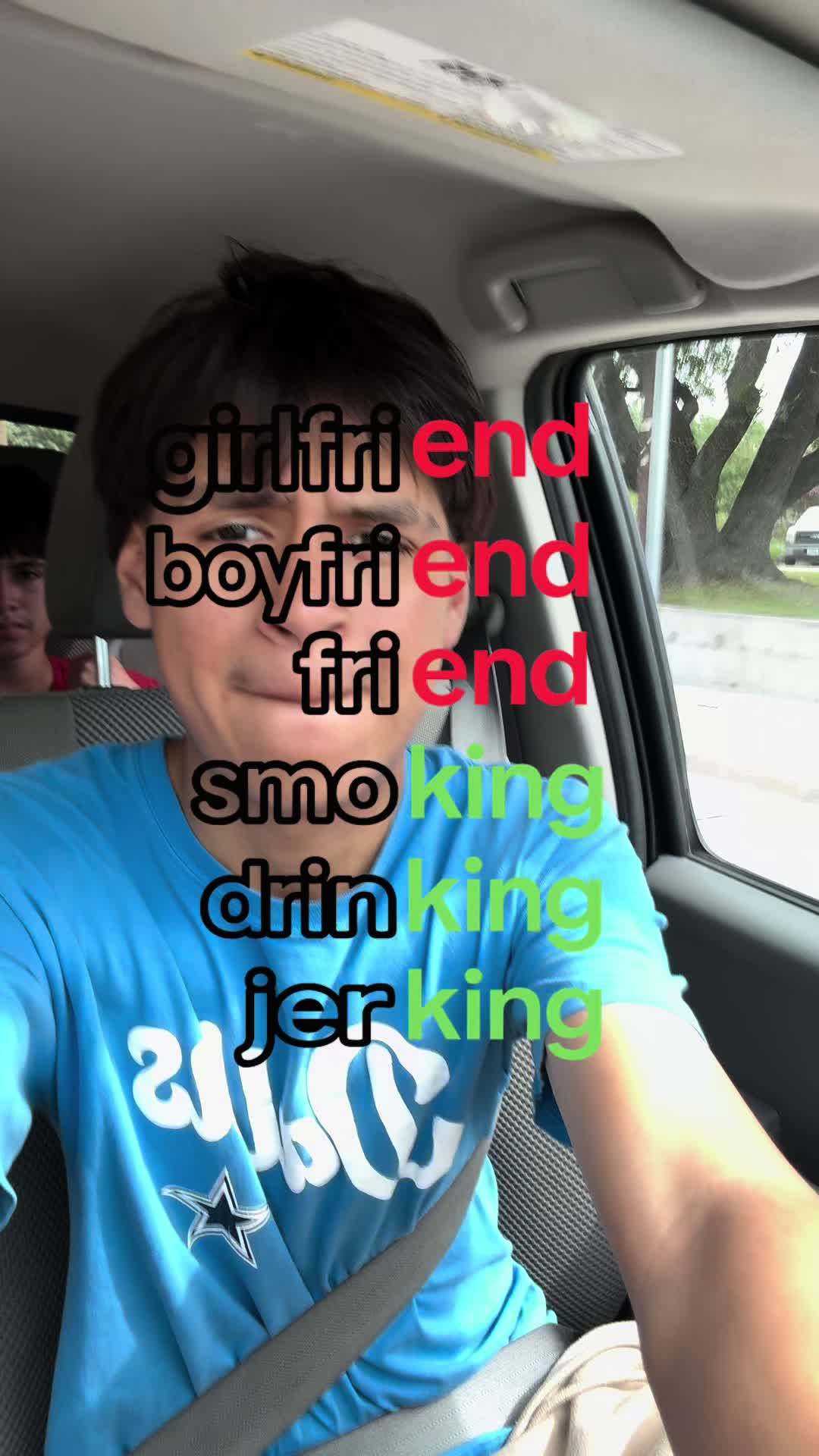 @daggluffy