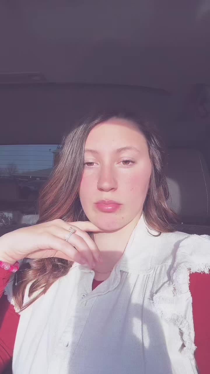 @Hailee Workman-Irwin