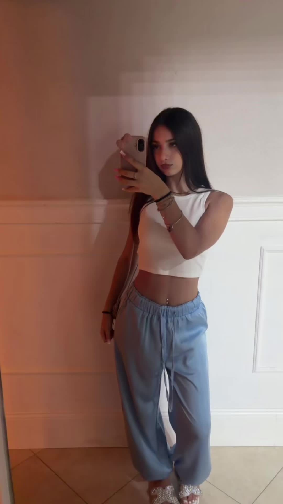 @anna