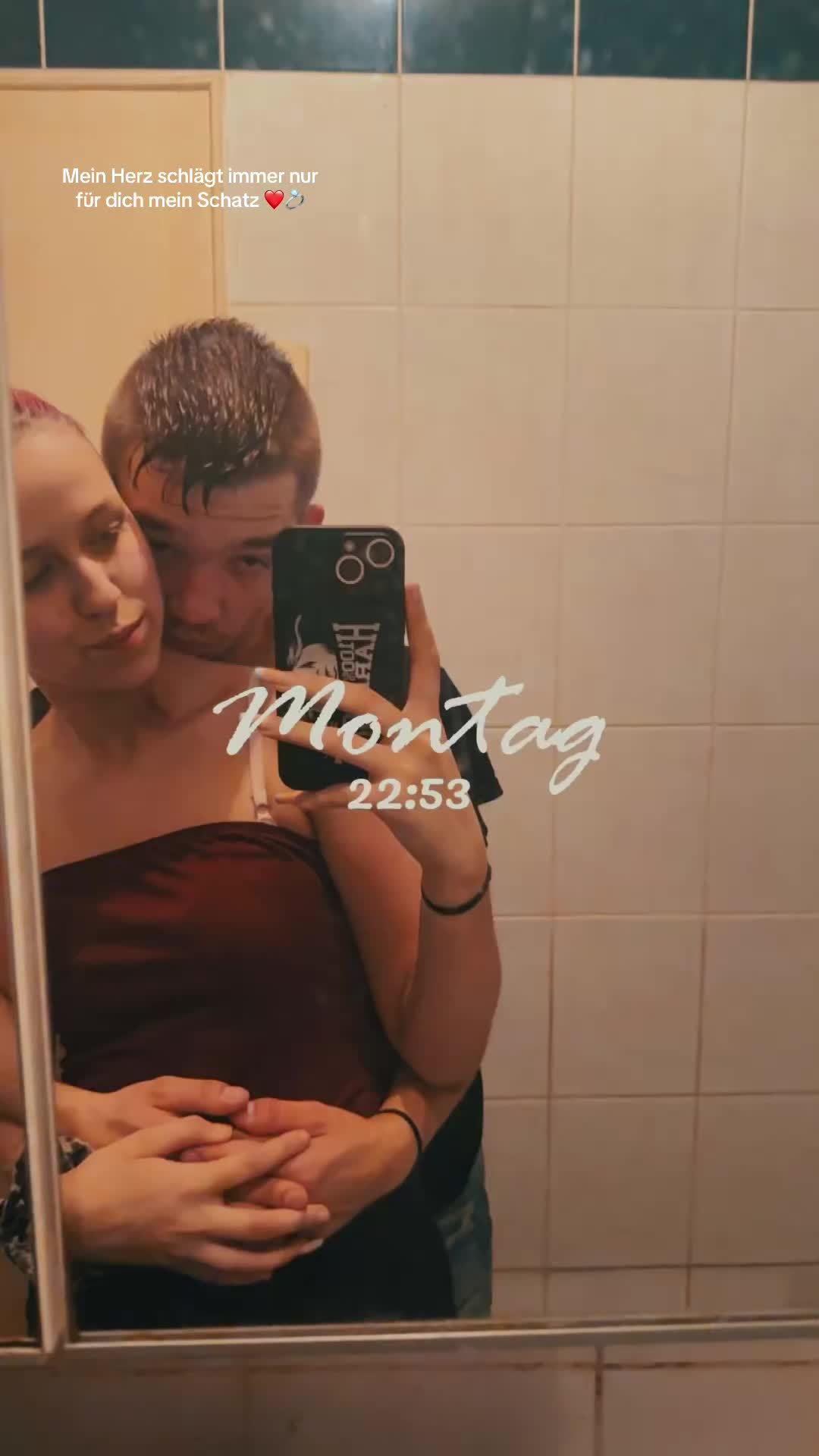 @Sandra/ Jens,bvb❤️/team FtB ❤️