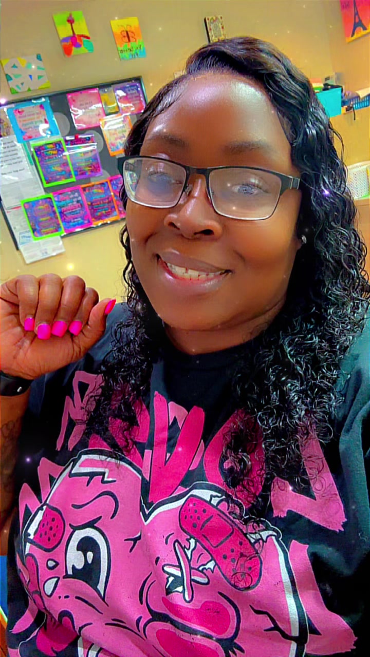 @MzJaZzy