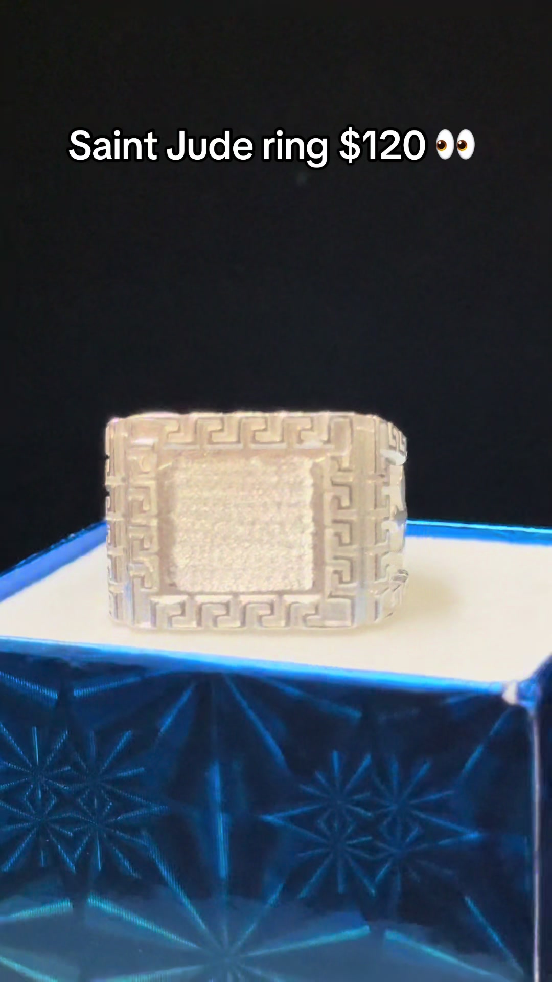 @AliJewelers