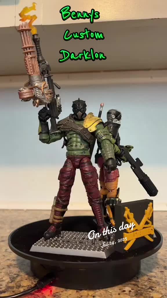 @benscustomfigures1