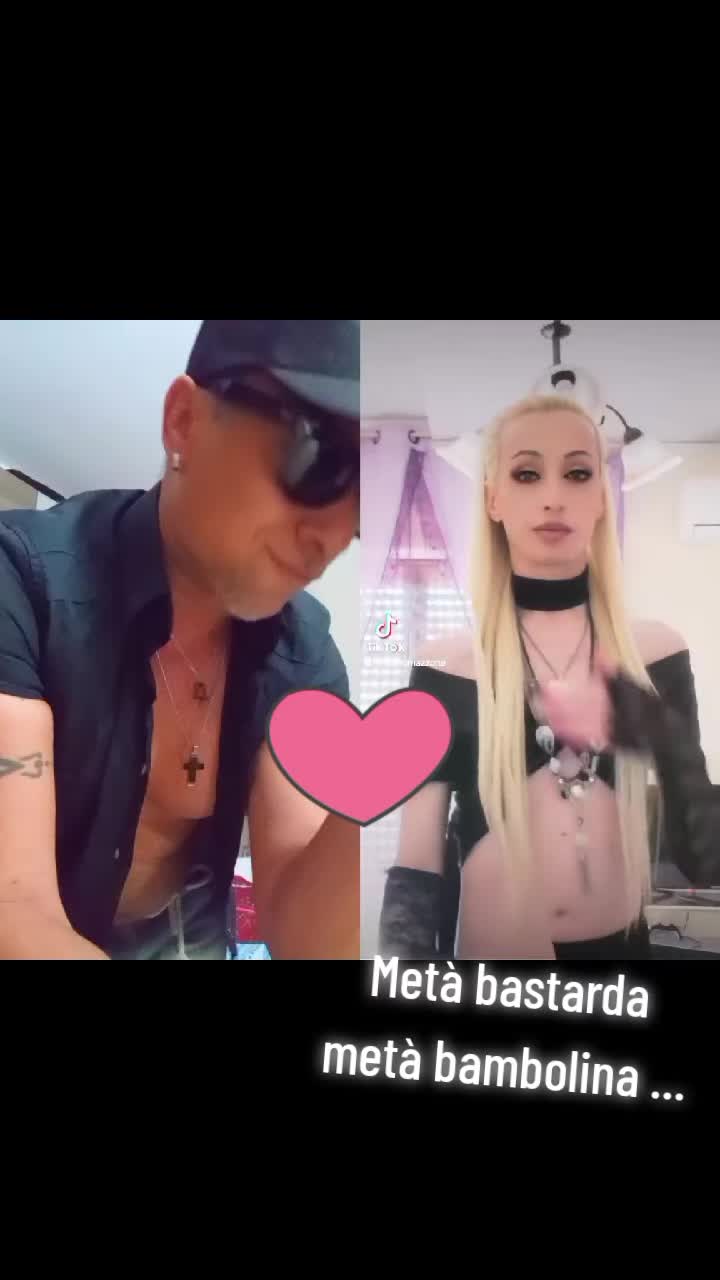 @Andrexvalo