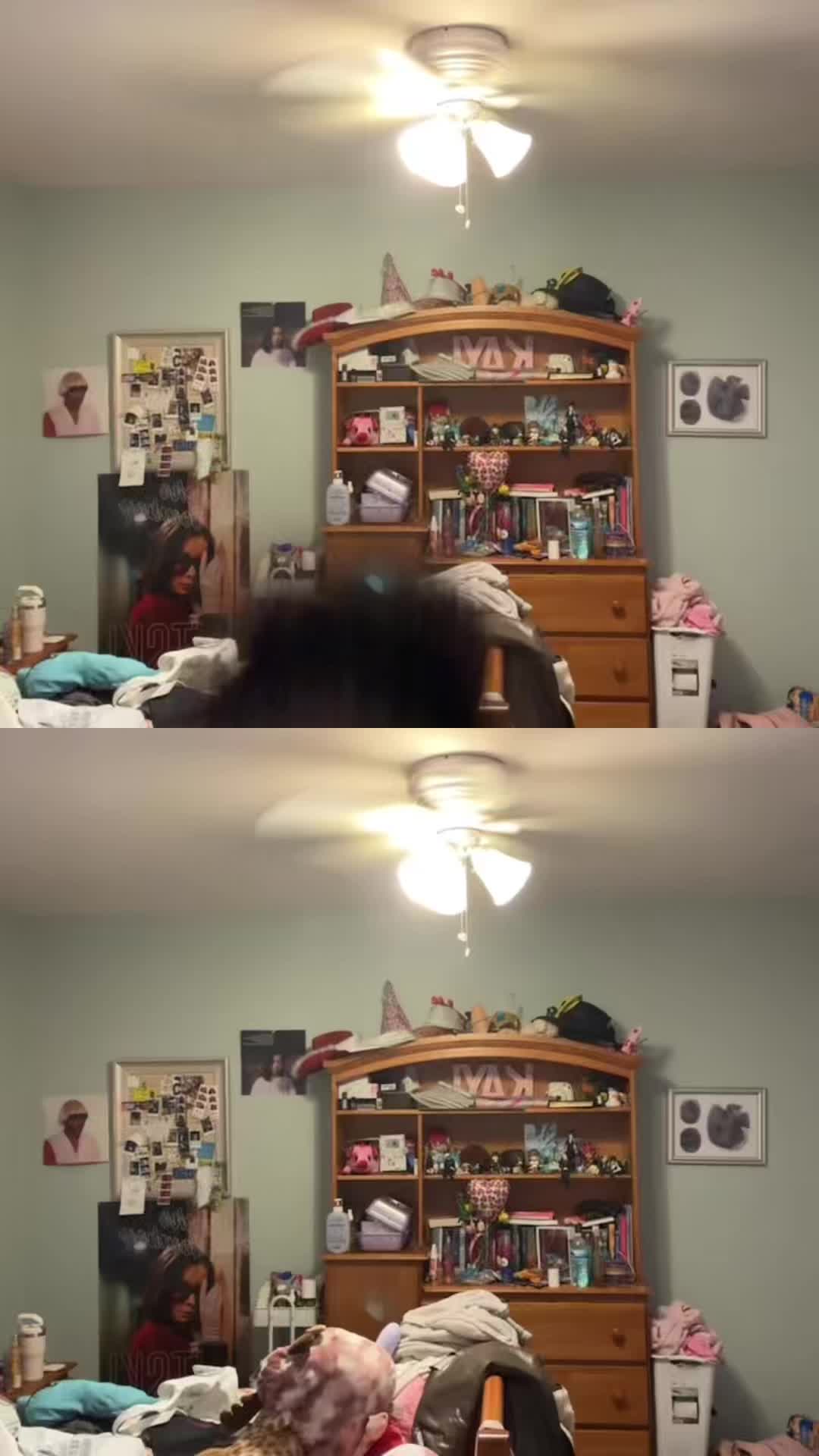 @ceonixchai