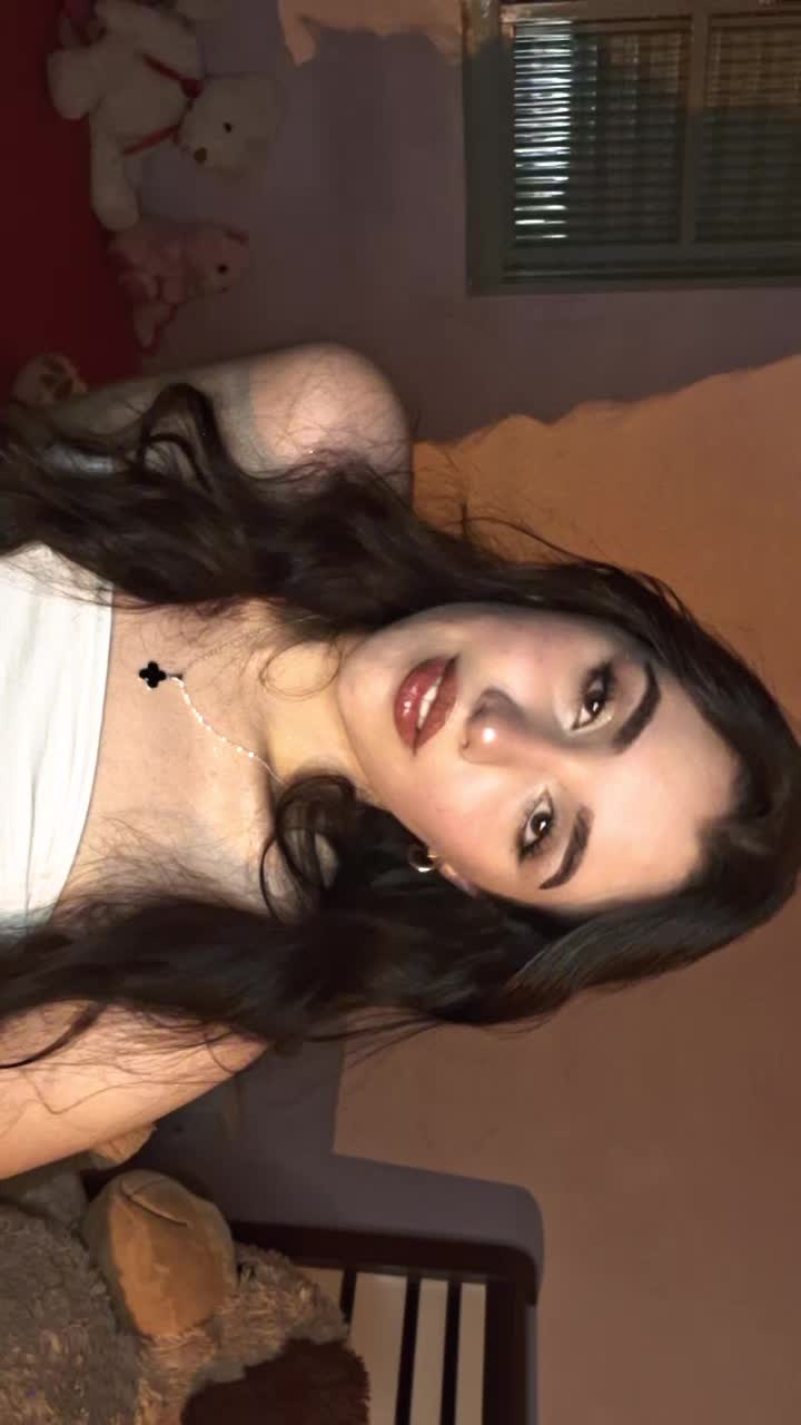 @Viih