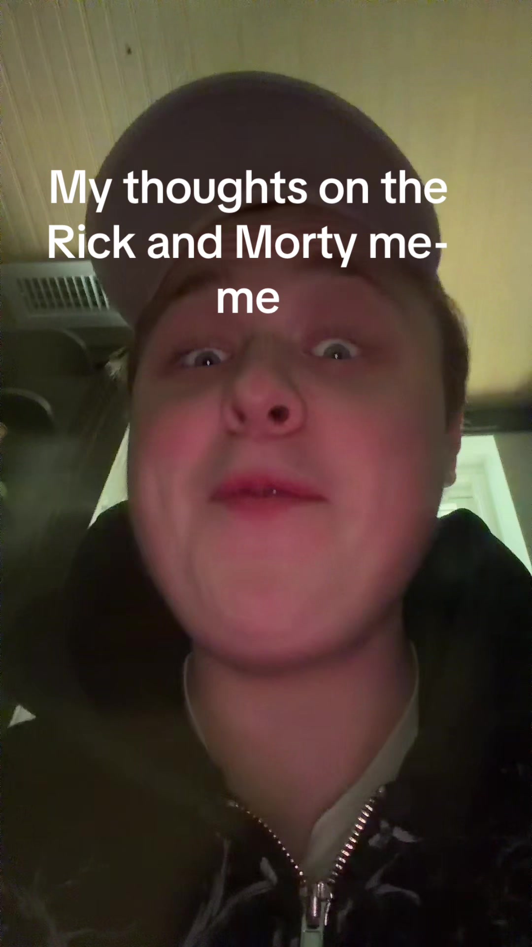 @matchaboi217